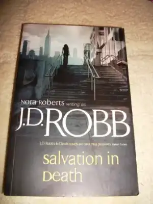 $j.d.robb salvation in death.webp