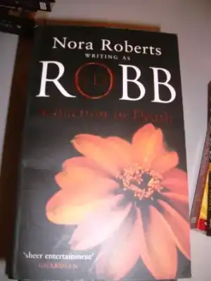 $j.d.robb seduction in death.webp