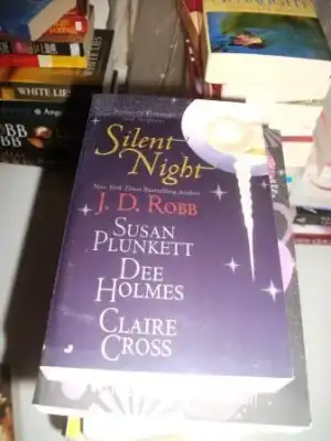$j.d.robb silent night.webp