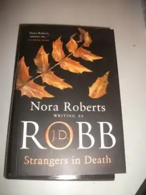 $j.d.robb strangers in death.webp