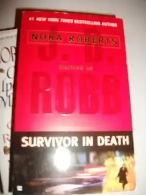 $j.d.robb survivor in death.webp