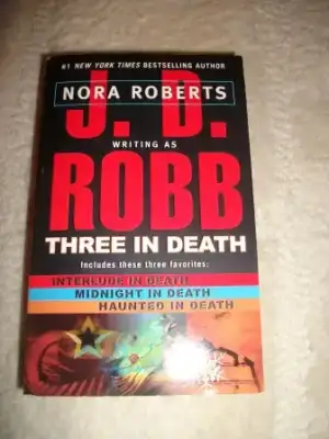$j.d.robb three in death.webp