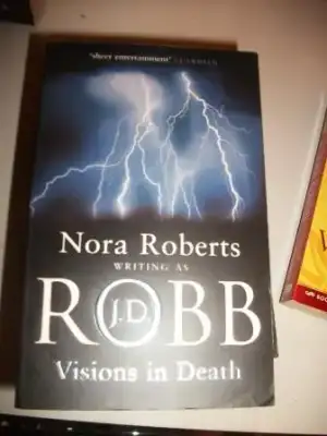 $j.d.robb visions in death.webp