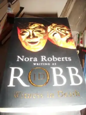 $j.d.robb witness in death.webp