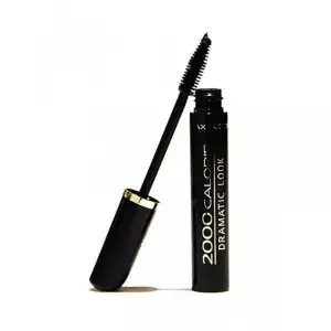 $max-factor-2000-calorie-mascara-black.webp