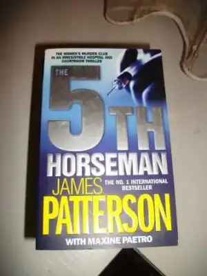 $james patterson 5th horseman - Kopya.webp