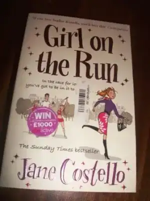 $jane costello girl on the run - Kopya.webp