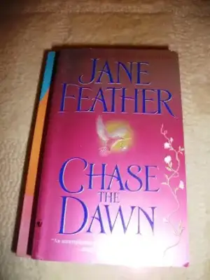 $jane feather chase the dawn - Kopya.webp