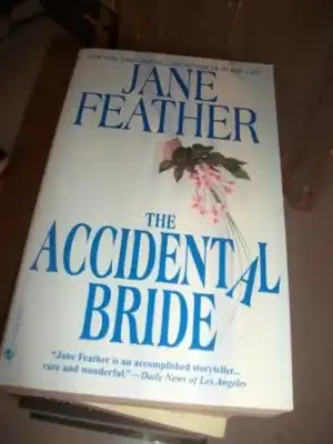 $jane feather the accidental bride - Kopya.webp