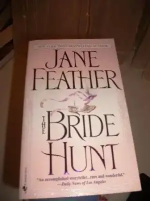 $jane feather the bride hunt - Kopya.webp