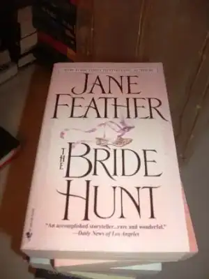 $jane feather the bride hunt2 - Kopya.webp