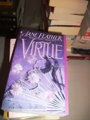 $jane feather virtue - Kopya.webp