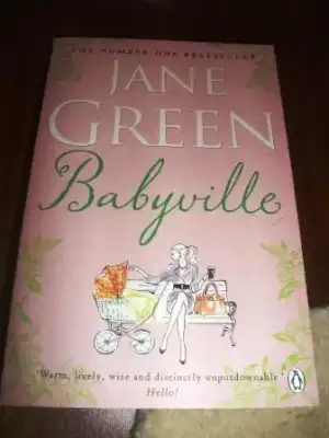 $jane green babyville - Kopya.webp