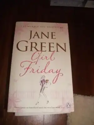 $jane green girl friday - Kopya.webp