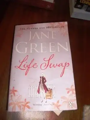 $jane green life swap - Kopya.webp