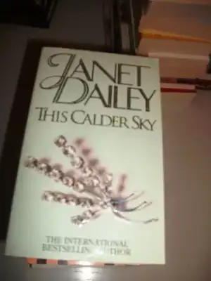 $janet dailey this calder sky - Kopya.webp