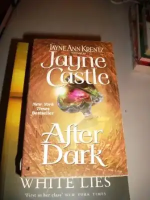 $jayne ann krentz after dark - Kopya.webp