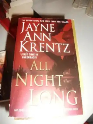 $jayne ann krentz all night long - Kopya.webp