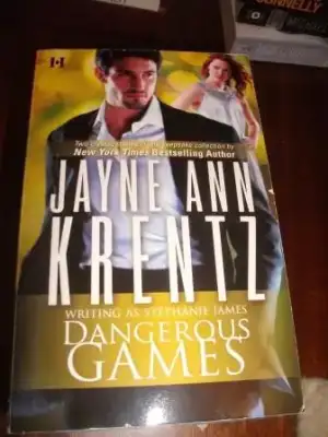 $jayne ann krentz dangerous games - Kopya.webp