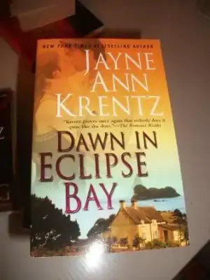 $jayne ann krentz dawn in eclipse bay - Kopya.webp