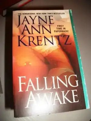 $jayne ann krentz falling awake2 - Kopya.webp