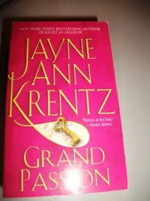 $jayne ann krentz grand passion - Kopya.webp