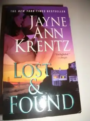 $jayne ann krentz lost&found - Kopya.webp