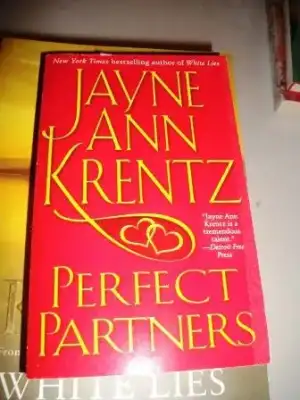 $jayne ann krentz perfect partners - Kopya.webp