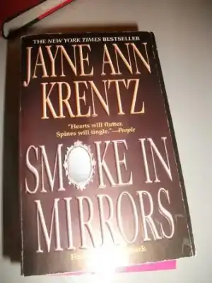 $jayne ann krentz smoke in mirrors - Kopya.webp