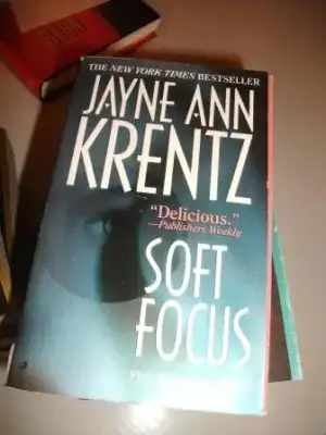 $jayne ann krentz soft focus - Kopya.webp