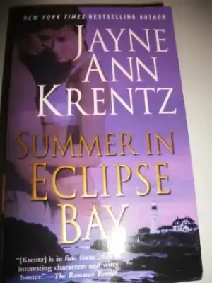 $jayne ann krentz summer in eclipse bay - Kopya.webp