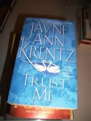 $jayne ann krentz trust me - Kopya.webp