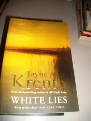 $jayne ann krentz white lies - Kopya.webp