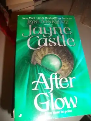 $jayne castle after glow - Kopya.webp