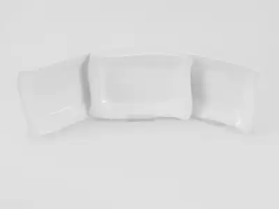 $kayÃ½k tabaklarÃ½m.webp