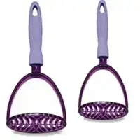 $patates ezicimm.webp