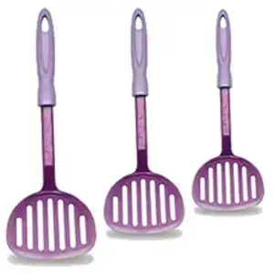 $patatess dÃ¶ndÃ¼rÃ¼cÃ¼m.webp