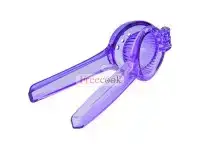 $limon sÃ½kacaÃ°Ã½m.webp