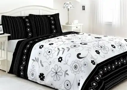 $Ã¶zdilek nevresimim.webp