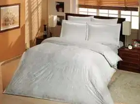 $saten nevresimim.webp