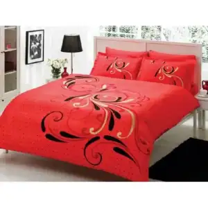 $tango kÃ½rmÃ½zÃ½-500x500.webp