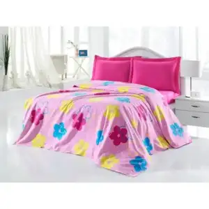 $pembiÃ¾ pikem.webp