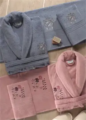 $bornoz takÃ½mÃ½m.webp