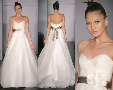 $tyler-amsale-wedding-dresses.webp