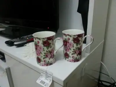 $20130115_174731.webp