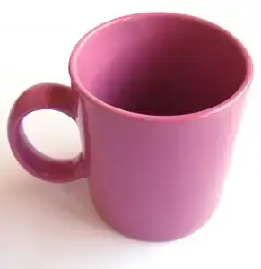 $305074_pink_mug_1.webp