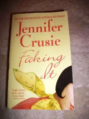 $jennifer cruise faking it.webp
