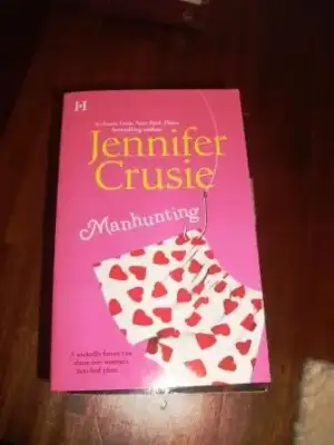 $jennifer cruise manhunting.webp