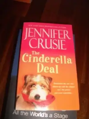 $jennifer cruise the cindrella deal.webp