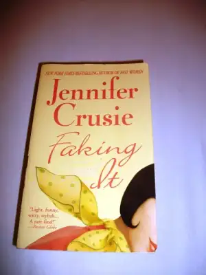 $jennifer crusie-faking it.webp